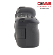 Additional picture of Canon EOS 6D Mark II Camera Body	  (USED)