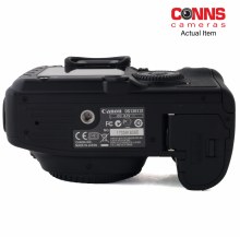 Additional picture of Canon EOS 30D Camera Body (USED)