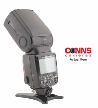 Additional picture of Nikon SB-900 Speedlight (USED)