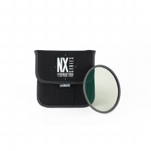 Additional picture of Cokin NX Series Starter Kit