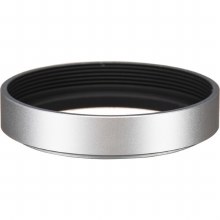 Additional picture of Voigtländer 28mm F2.8 Color Skopar Aspherical VM for Leica M
