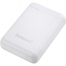 Additional picture of Intenso XS10000 White Powerbank
