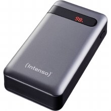 Additional picture of Intenso PD20000 Powerbank