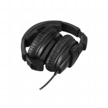 Additional picture of HD 280 Pro