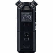Additional picture of OM System LS-P5 Videographers Kit