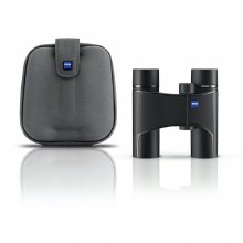 Additional picture of ZEISS Victory Pocket 10x25 Binoculars