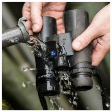 Additional picture of ZEISS Conquest HD  8x32 Binoculars
