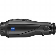 Additional picture of ZEISS DTI 3/25 Digital Thermal Imaging Camera