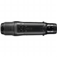 Additional picture of ZEISS DTI 6/20 Digital Thermal Imaging Camera