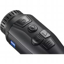 Additional picture of ZEISS 384 x 288 DTI 3/35 Digital Thermal Imaging Camera (50Hz)