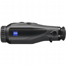 Additional picture of ZEISS 640 x 512 DTI 4/35 Digital Thermal Imaging Camera (50Hz)