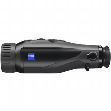 Additional picture of ZEISS 640 x 512 DTI 4/50 Digital Thermal Imaging Camera (50Hz)