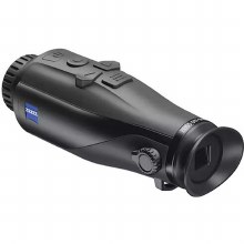 Additional picture of ZEISS 384 x 288 DTI 1/19 Digital Thermal Imaging Camera (50Hz)