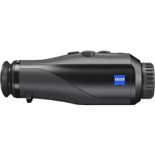Additional picture of ZEISS 384 x 288 DTI 1/25 Digital Thermal Imaging Camera (50Hz)