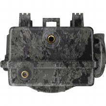 Additional picture of ZEISS Secacam 5 Wide-Angle Wildlife Camera