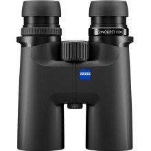 Additional picture of ZEISS Conquest HDX 10x42 Binoculars