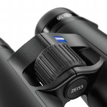 Additional picture of ZEISS SFL 12x50 Binoculars
