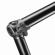 Additional picture of Walimex Background System Telescopic, 120-307cm