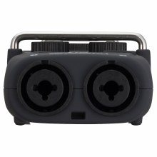 Additional picture of Zoom H5 Handy Recorder