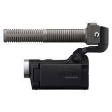 Additional picture of Zoom Q8 Recorder