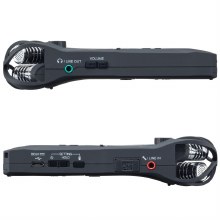 Additional picture of Zoom H1n Handy Recorder