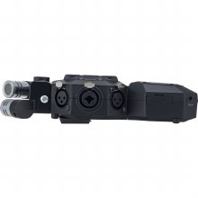 Additional picture of Zoom H8 Handy Recorder