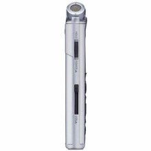 Additional picture of Olympus LS-P1 Sound Recorder