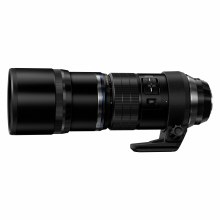 Additional picture of Olympus ED 300mm F4.0 IS PRO M.Zuiko Digital Lens