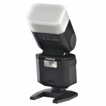 Additional picture of Fujifilm EF-X500 Flash