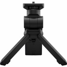 Additional picture of Fujifilm TG-BT1 Tripod Grip