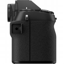 Additional picture of Fujifilm X-S20 Camera with XF 16-50mm WR Lens (EU Bundle)