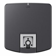 Additional picture of Sony FA-WRR1 Wireless Radio Receiver