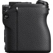 Additional picture of Sony A6700 ILCE Camera with 18-135mm OSS Lens