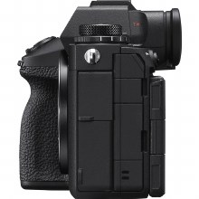 Additional picture of Sony A9 Mark III Mirrorless ILCE Camera with SEL FE 24mm F1.4 GM Lens