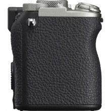 Additional picture of Sony A7C R Silver ILCE Camera Body