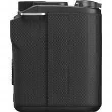 Additional picture of Sony ZV-E10 Mark II Vlogging Camera Body