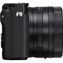 Additional picture of Sony RX1R Mark III Full-frame Fixed-Lens Compact Camera