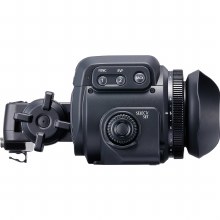 Additional picture of Canon EVF-V70 Viewfinder for C200 / C300 Mark III / C500 Mark II