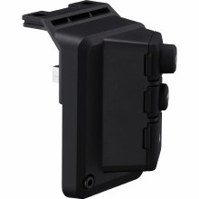 Additional picture of Canon EU-V1 Expansion Unit (for EOS C300 III / EOS C500 II)