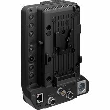 Additional picture of Canon EU-V3 Expansion Unit (for EOS C300 III / EOS C500 II)