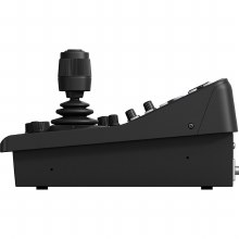 Additional picture of Canon RC-IP1000 Remote Camera Controller for PTZ