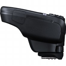 Additional picture of Canon Speedlite Transmitter ST-E3-RT (v3.0)