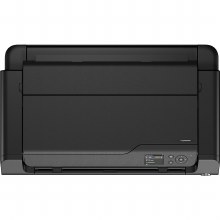 Additional picture of Canon imagePROGRAF PRO-1100 A2 Inkjet Photo Printer
