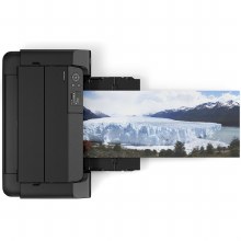 Additional picture of Canon imagePROGRAF PRO-310 A3+ Printer