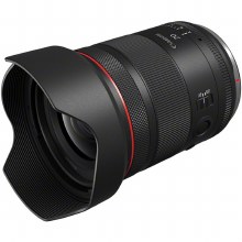 Additional picture of Canon RF 20mm F1.4L VCM Lens