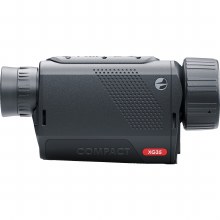Additional picture of Pulsar Axion  XG35 Compact Thermal Monocular