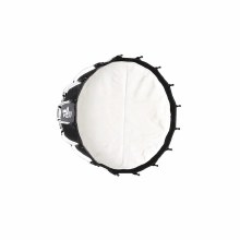 Additional picture of Phottix G-Capsule Multi-Function Deep 40cm Softbox Kit