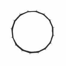 Additional picture of Phottix G-Capsule Multi-Function Deep 85cm Softbox Kit