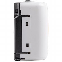 Additional picture of KODAK Film Camera M35 Marble Grey