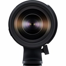 Additional picture of Tamron 150-500mm F5-6.7 Di III VC VXD Lens for Sony E-mount